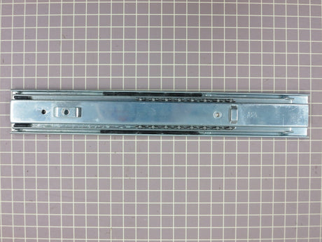 Upper Side Rail WR17X13078