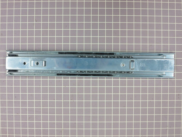 Upper Side Rail WR17X13078