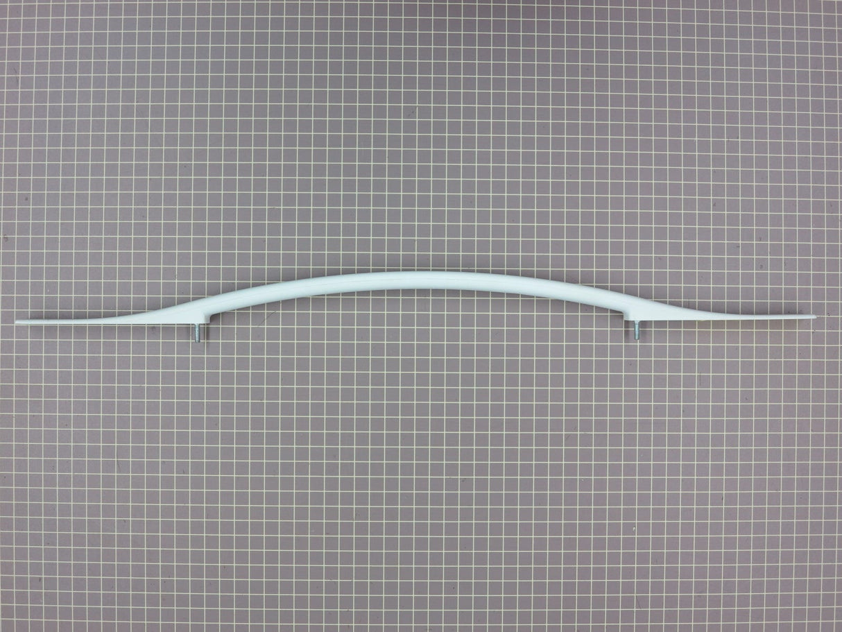 Door Handle 12001526