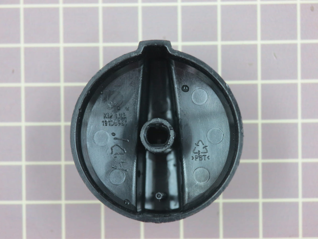 Knob WB03T10343