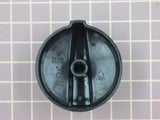 Knob WB03T10343