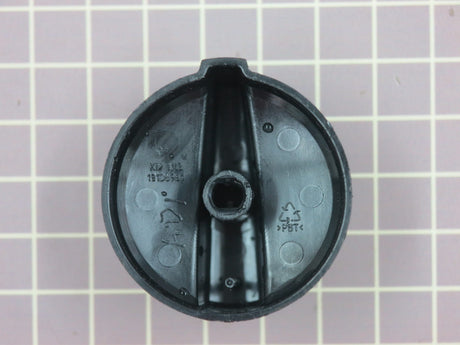 Knob WB03T10343