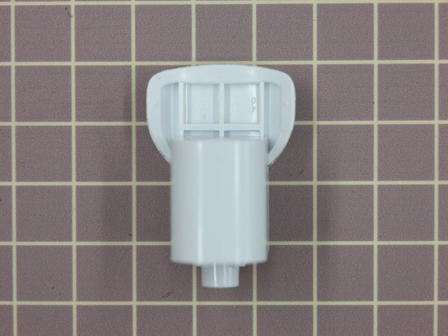Handle Support WB06X10943