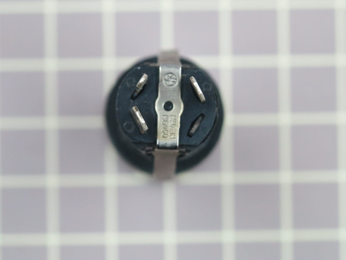 Door Switch 74008703