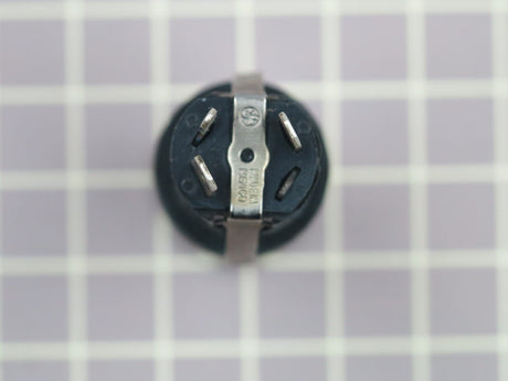 Door Switch 74008703