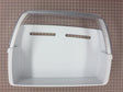 Door Shelf Bin AAP73252202