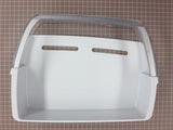 Door Shelf Bin AAP73252202