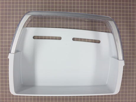 Door Shelf Bin AAP73252202