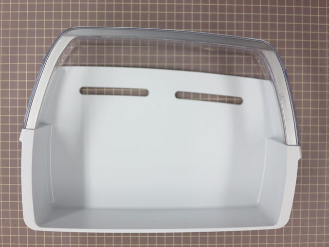Door Shelf Bin AAP73252202