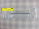 Meat Pan W10714006
