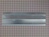 Vent Damper WB06X10370
