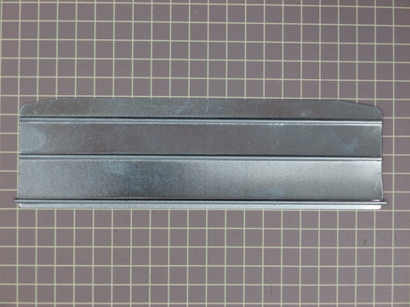 Vent Damper WB06X10370