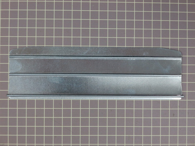 Vent Damper WB06X10370