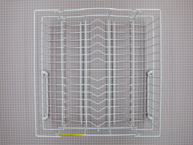 Upper Dishrack Assembly WD28X10210