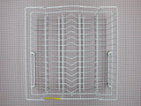 Upper Dishrack Assembly WD28X10210