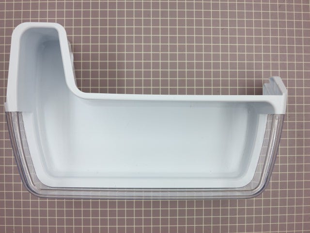 Door Shelf Bin DA97-11483A