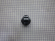 Burner Knob RA-017K