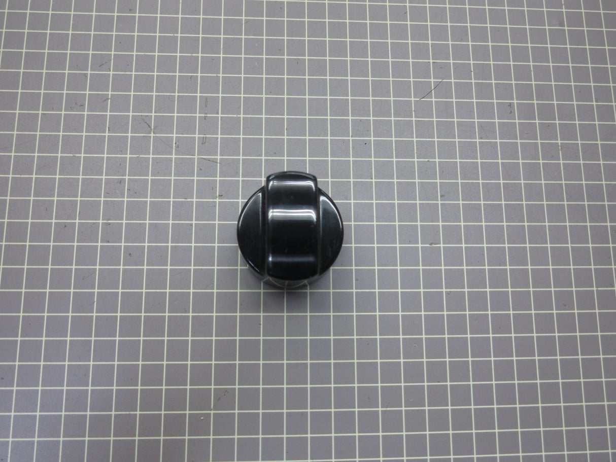 Burner Knob RA-017K