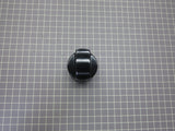 Burner Knob RA-017K