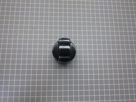 Burner Knob RA-017K