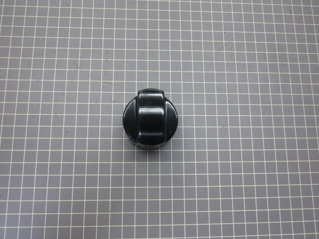 Burner Knob RA-017K