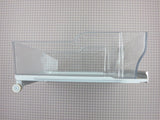 Crisper Pan W10509272