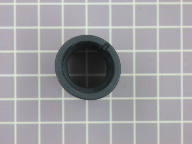 Duct 5304482455
