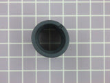 Duct 5304482455