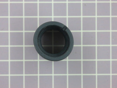 Duct 5304482455