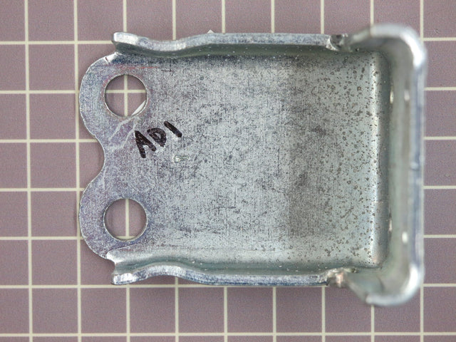 Door Hinge WR13X21175