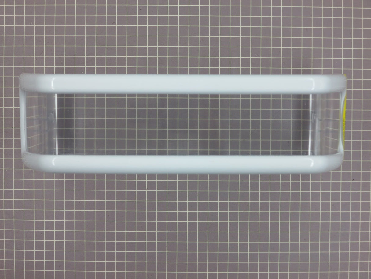 Door Shelf Bin WR71X10165