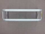 Door Shelf Bin WR71X10165