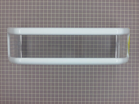 Door Shelf Bin WR71X10165