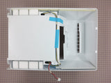 Dispenser Front Panel W10287594