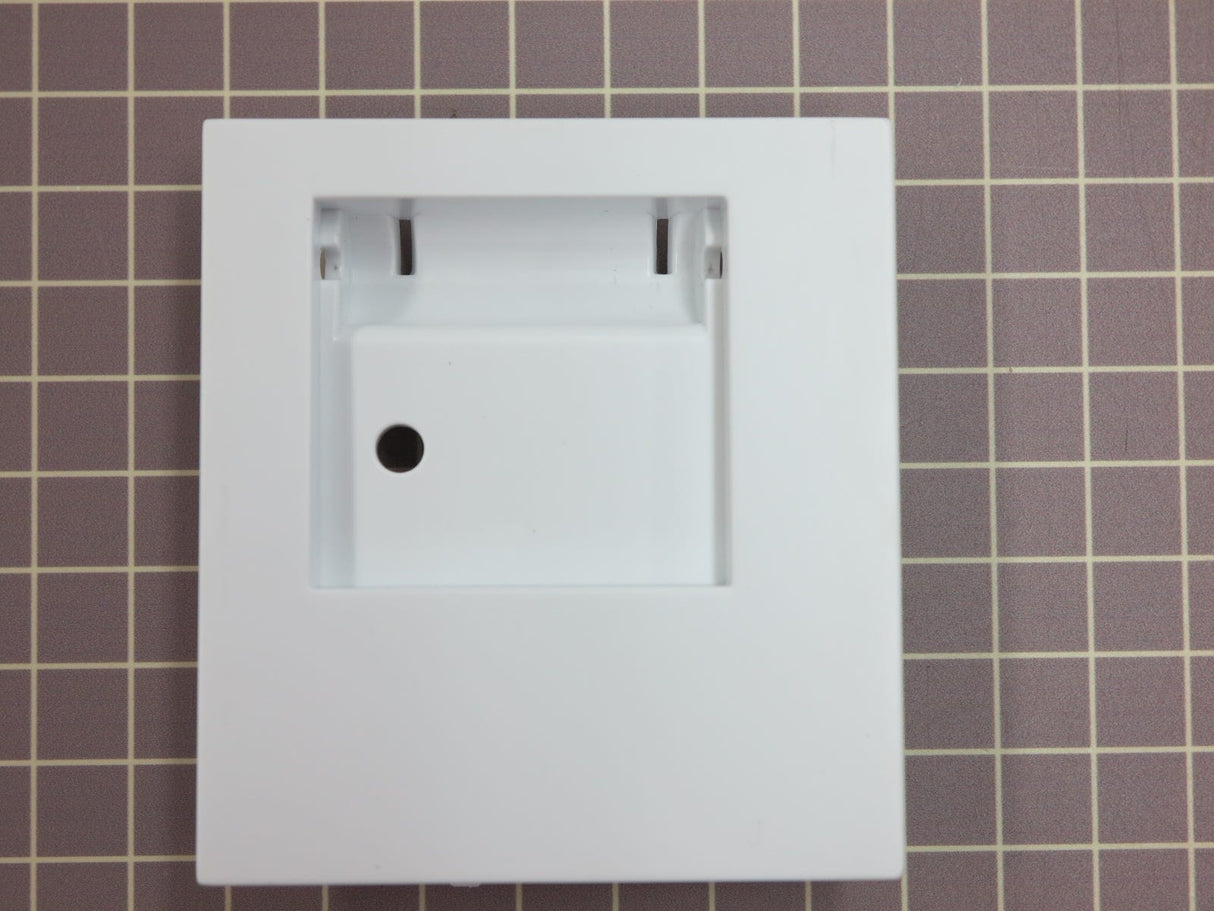 Emitter Cover W10258502
