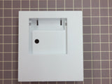 Emitter Cover W10258502