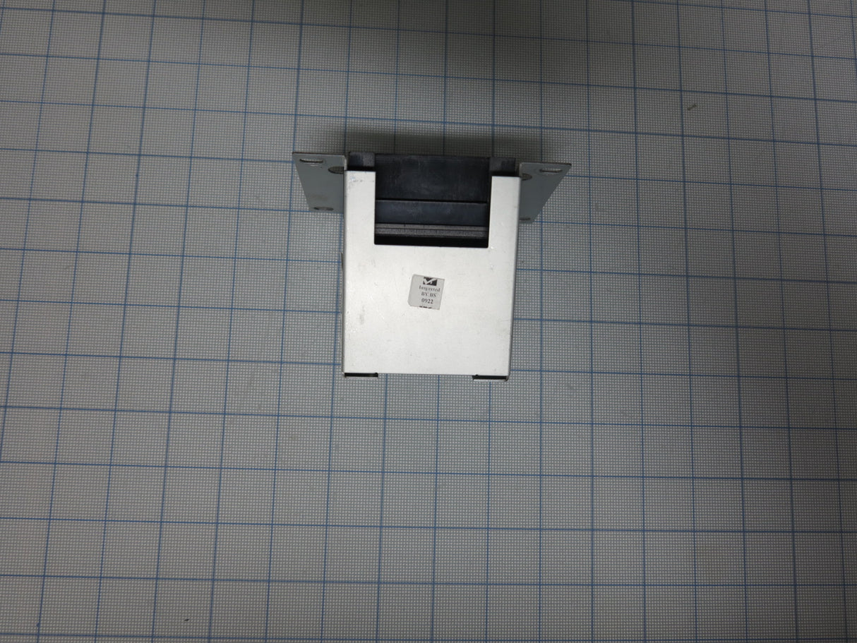 Card Slide ASM 11-000-1370