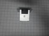 Card Slide ASM 11-000-1370