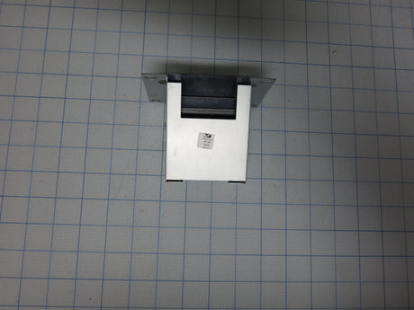 Card Slide ASM 11-000-1370