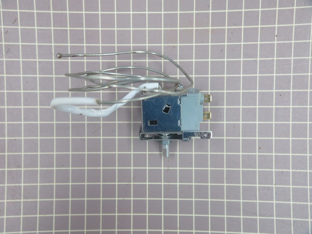 Thermostat 806020130013