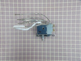 Thermostat 806020130013