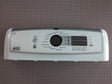 Front Panel WH46X10264
