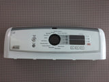 Front Panel WH46X10264