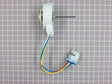 Evaporator Fan Motor WR60X10196
