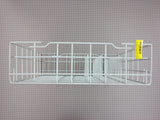 Lower Dishrack 8561713