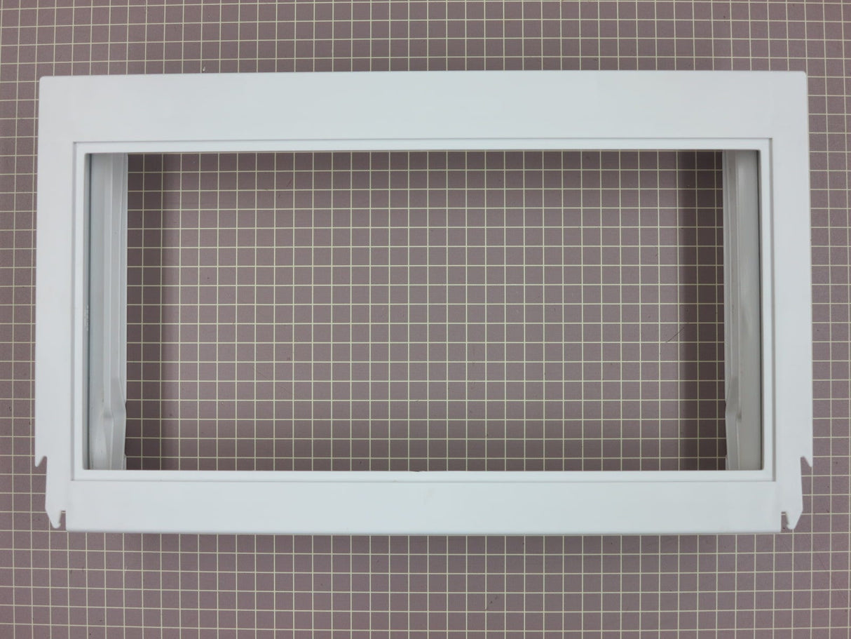 Crisper Frame 61003936