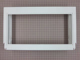 Crisper Frame 61003936