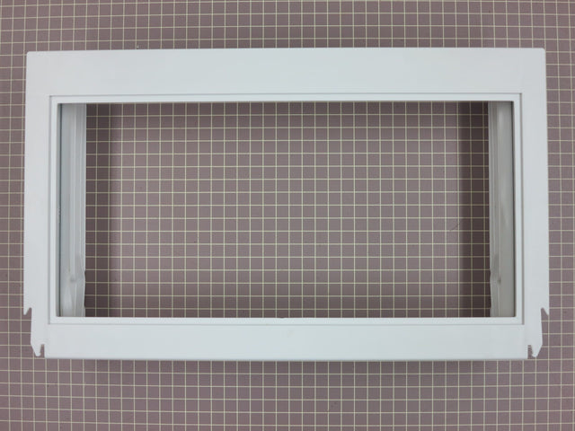 Crisper Frame 61003936