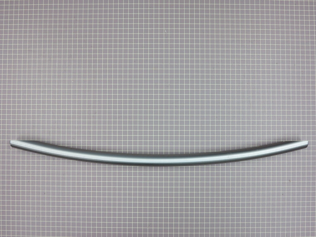 Door Handle DA97-12714C