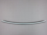Door Handle DA97-12714C